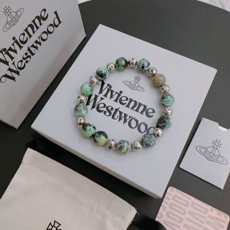 Vivienne Westwood Bracelets